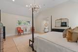 218 Follen Rd. - Photo 23
