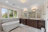 218 Follen Rd. - Photo 24