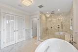 218 Follen Rd. - Photo 25