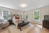 218 Follen Rd. - Photo 26