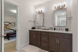 218 Follen Rd. - Photo 27