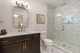 218 Follen Rd. - Photo 28