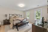 218 Follen Rd. - Photo 29