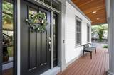 218 Follen Rd. - Photo 3