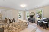 218 Follen Rd. - Photo 30