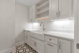 218 Follen Rd. - Photo 32