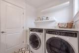 218 Follen Rd. - Photo 33