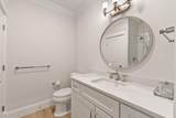 218 Follen Rd. - Photo 34