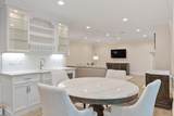 218 Follen Rd. - Photo 35