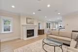 218 Follen Rd. - Photo 36