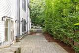 218 Follen Rd. - Photo 37