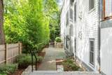 218 Follen Rd. - Photo 38
