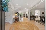 218 Follen Rd. - Photo 5