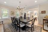 218 Follen Rd. - Photo 6