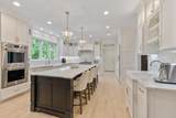 218 Follen Rd. - Photo 7