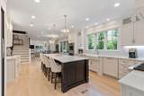 218 Follen Rd. - Photo 8