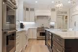 218 Follen Rd. - Photo 9