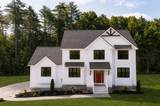 15 Unkety Brook Way - Photo 1