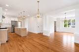 15 Unkety Brook Way - Photo 10