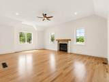 15 Unkety Brook Way - Photo 11