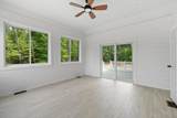 15 Unkety Brook Way - Photo 12