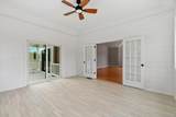 15 Unkety Brook Way - Photo 13