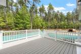15 Unkety Brook Way - Photo 14