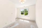 15 Unkety Brook Way - Photo 15