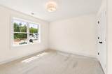 15 Unkety Brook Way - Photo 16