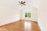 15 Unkety Brook Way - Photo 18
