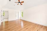 15 Unkety Brook Way - Photo 19