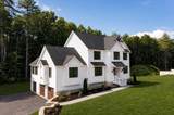 15 Unkety Brook Way - Photo 2