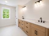 15 Unkety Brook Way - Photo 20
