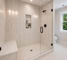 15 Unkety Brook Way - Photo 21