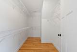 15 Unkety Brook Way - Photo 22