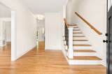 15 Unkety Brook Way - Photo 3