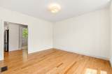 15 Unkety Brook Way - Photo 4