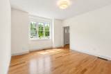 15 Unkety Brook Way - Photo 5