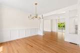 15 Unkety Brook Way - Photo 6