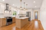 15 Unkety Brook Way - Photo 7