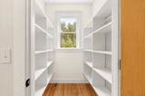 15 Unkety Brook Way - Photo 8