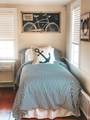 6 Breezy Way - Photo 10