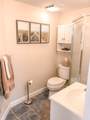 6 Breezy Way - Photo 11