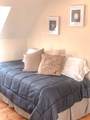 6 Breezy Way - Photo 12