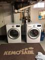 6 Breezy Way - Photo 14