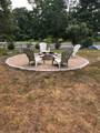 6 Breezy Way - Photo 15