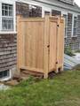 6 Breezy Way - Photo 16