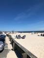 6 Breezy Way - Photo 17