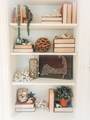 6 Breezy Way - Photo 3