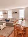 6 Breezy Way - Photo 4